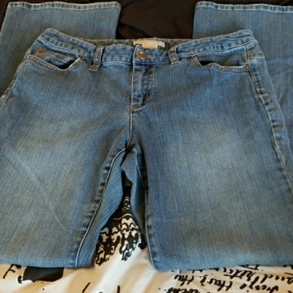 Michael Kors Jeans 🎆
